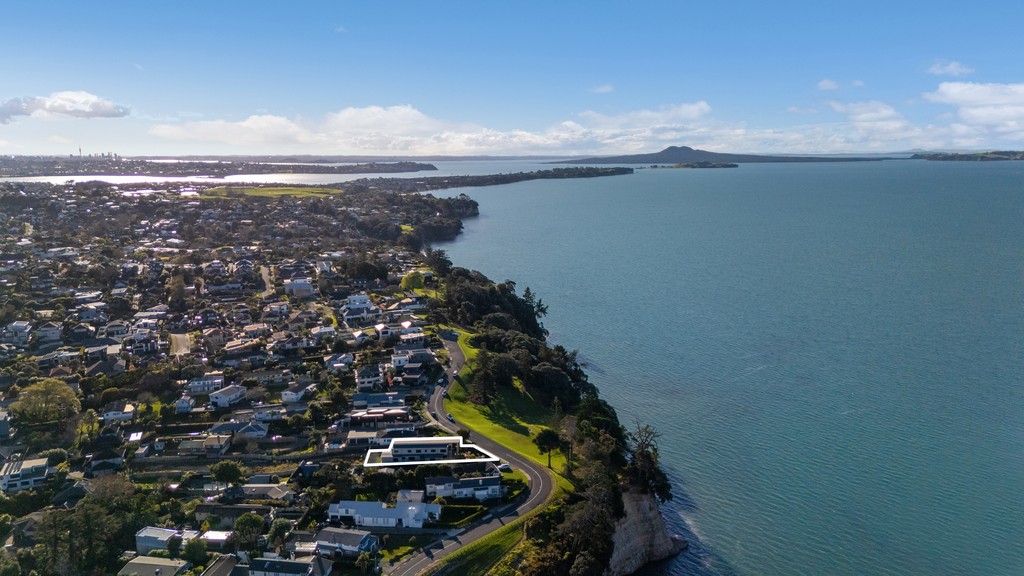 Your Opportunity to the Grand Coastal Lifestyle