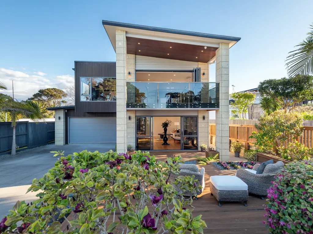 04 66A Marine Parade-34