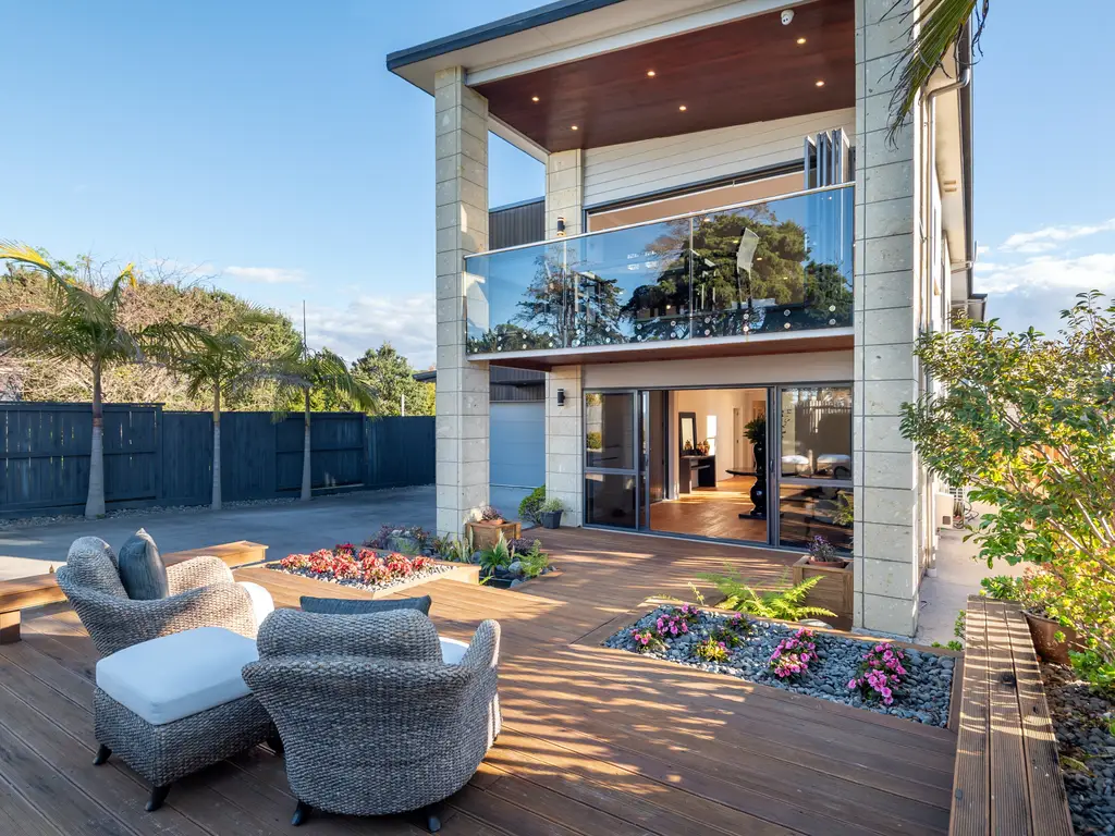 66A Marine Parade-35