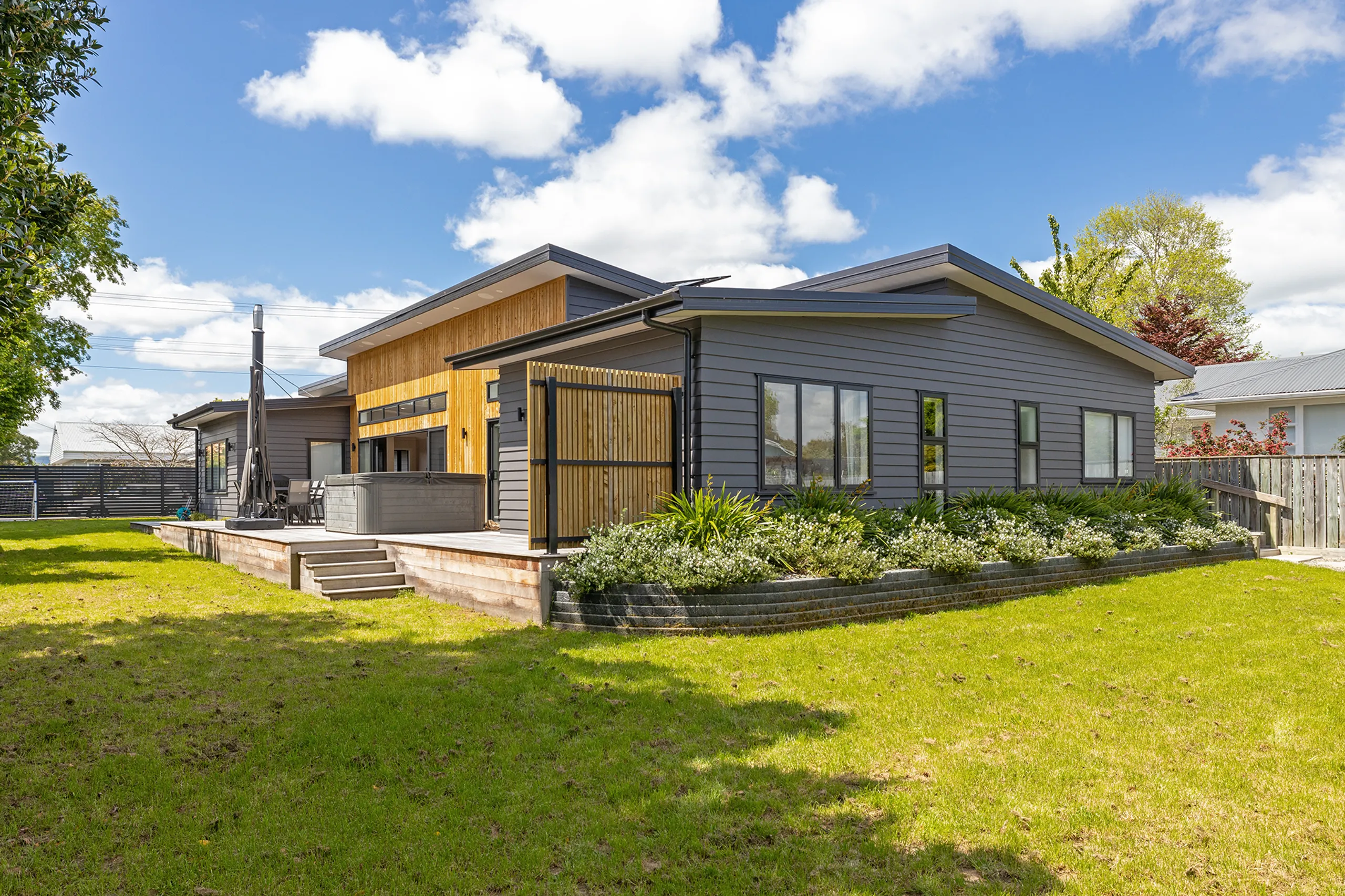 74 Cologne Street, Martinborough, South Wairarapa