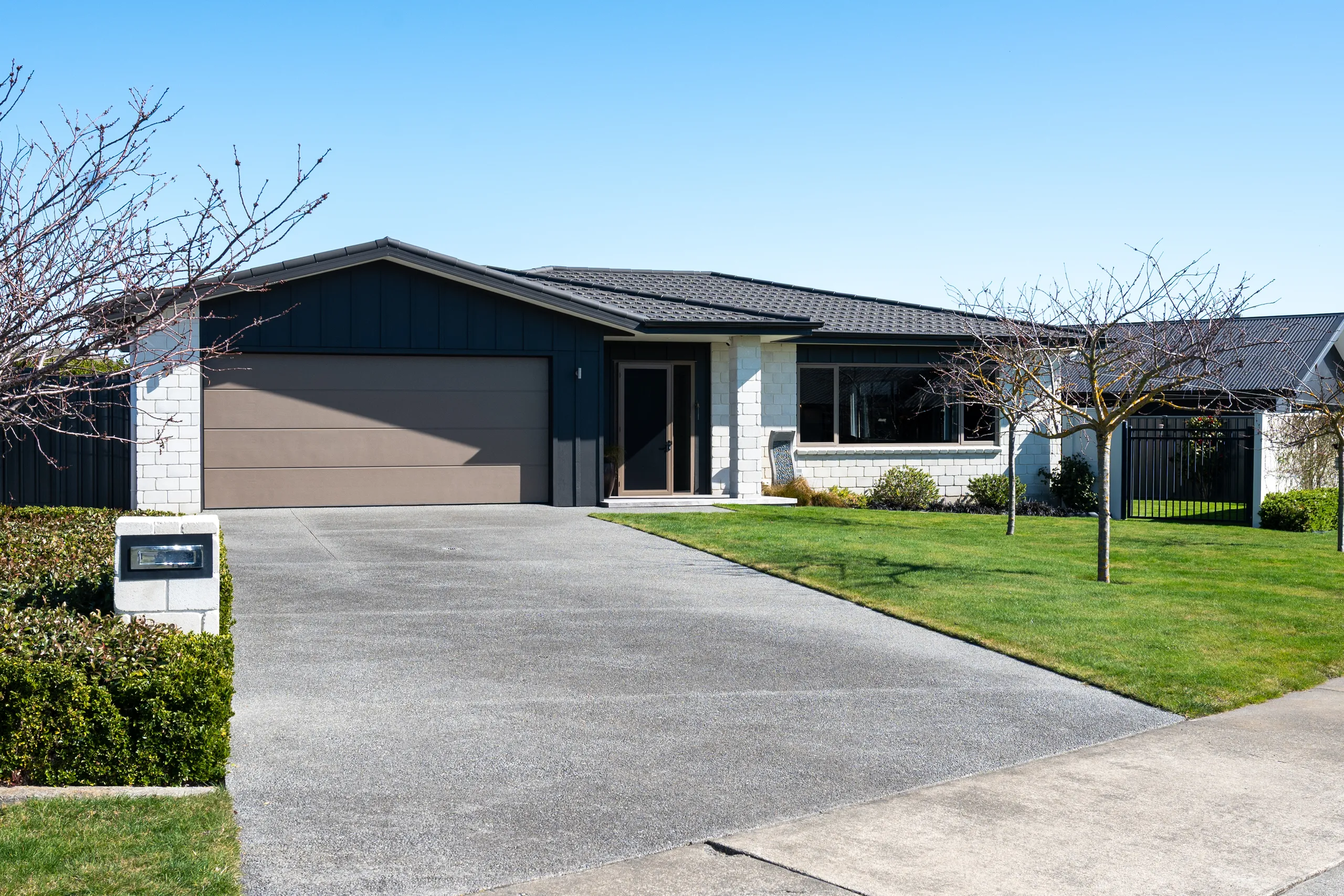 28 Whakatomo Place, Havelock North, Hastings
