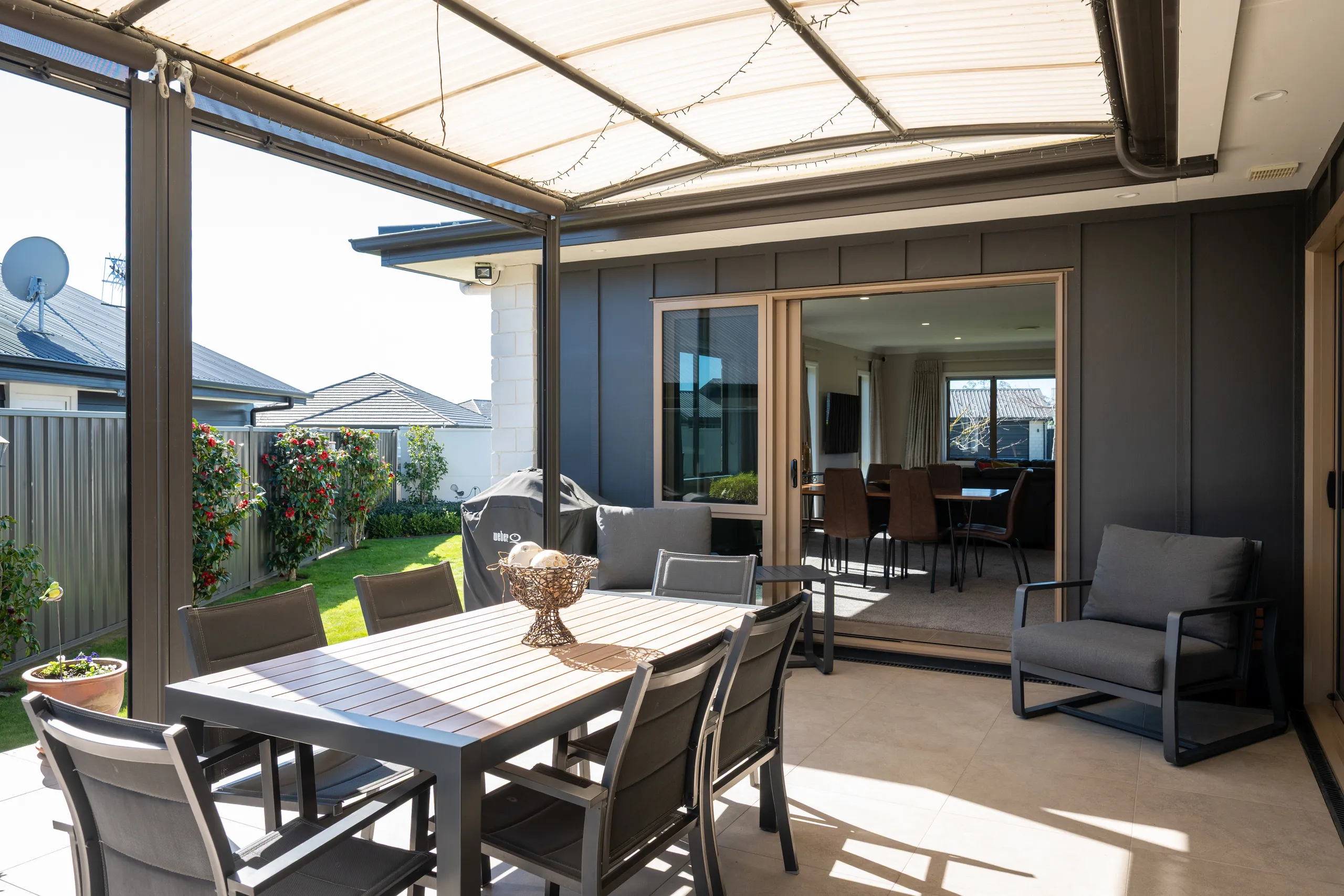 28 Whakatomo Place, Havelock North, Hastings