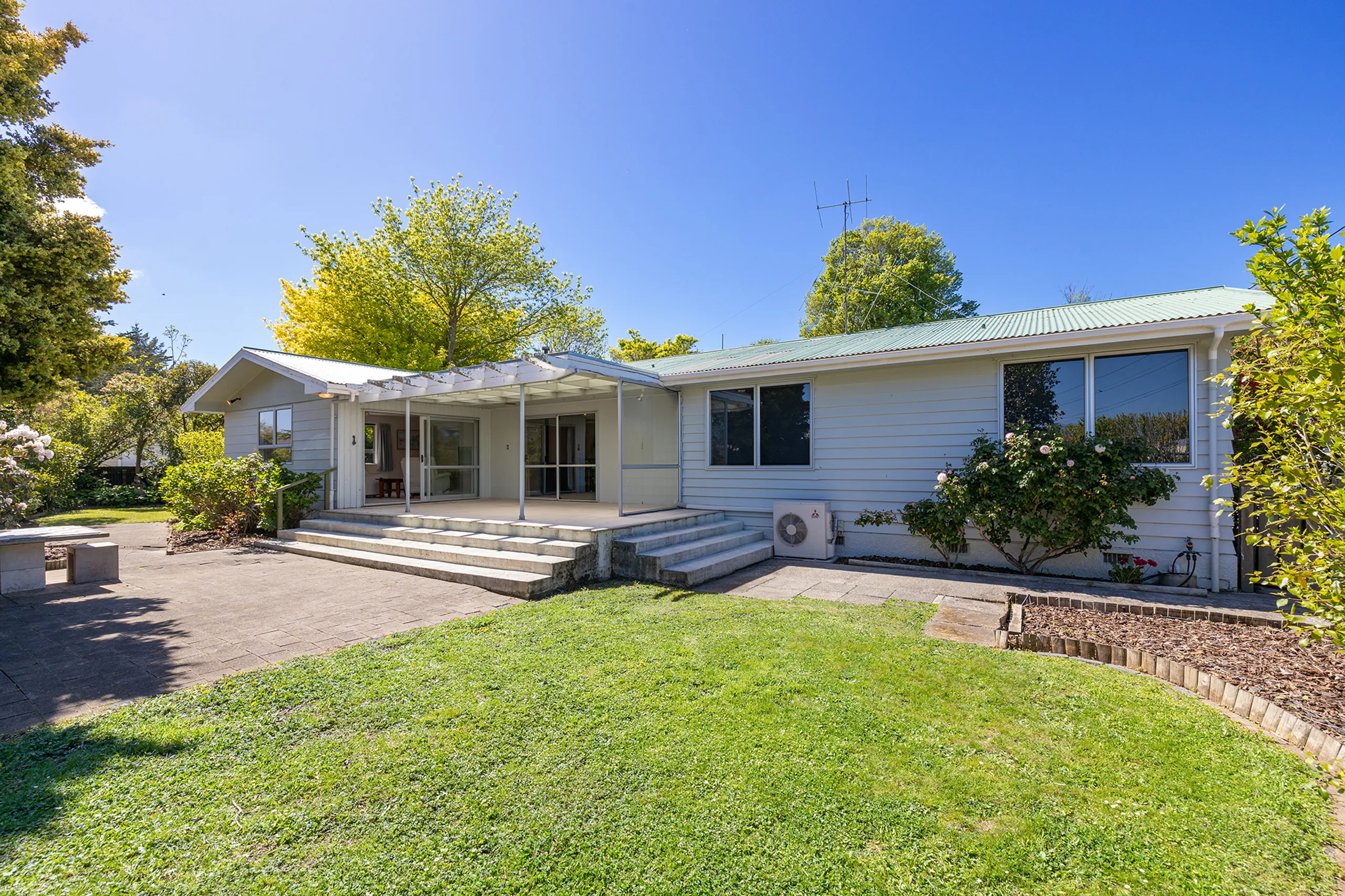 73 Makoura Road, Masterton, Wairarapa