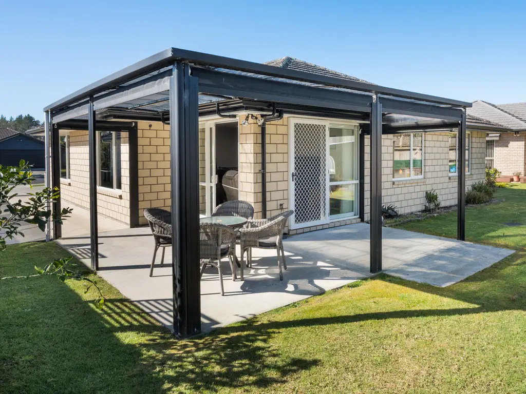 6 Ocean View Rise-8 Editjpg