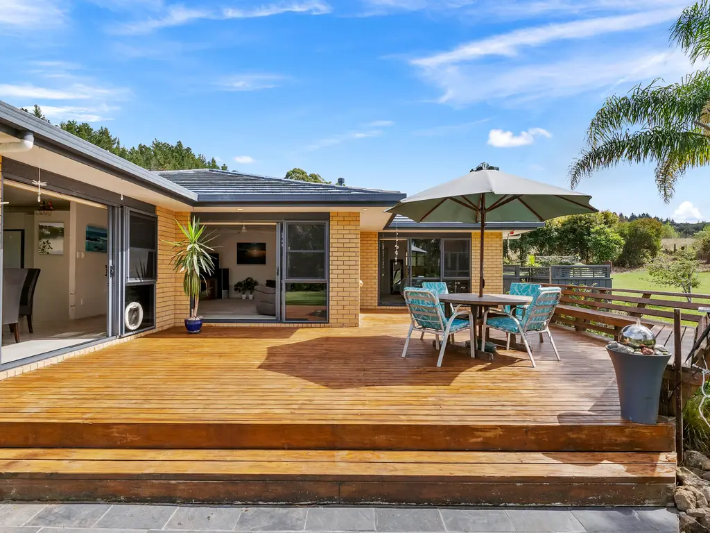 99 Old Parua Bay Road-5