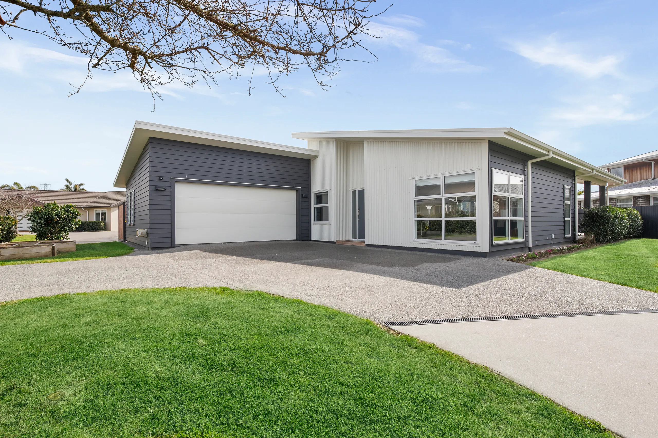 115 Rangatira Road, Cambridge, Waipa