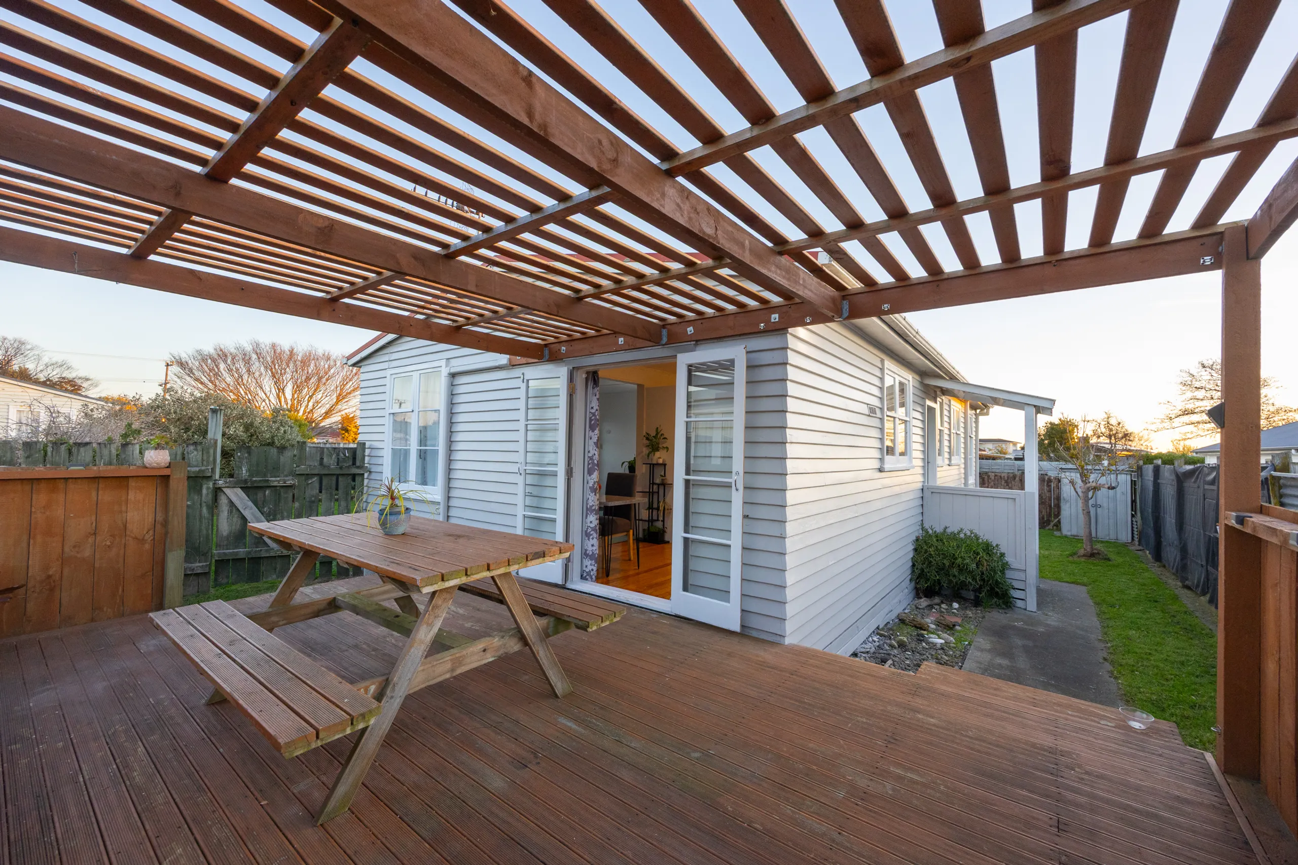 24B Fairs Road, Milson, Palmerston North City