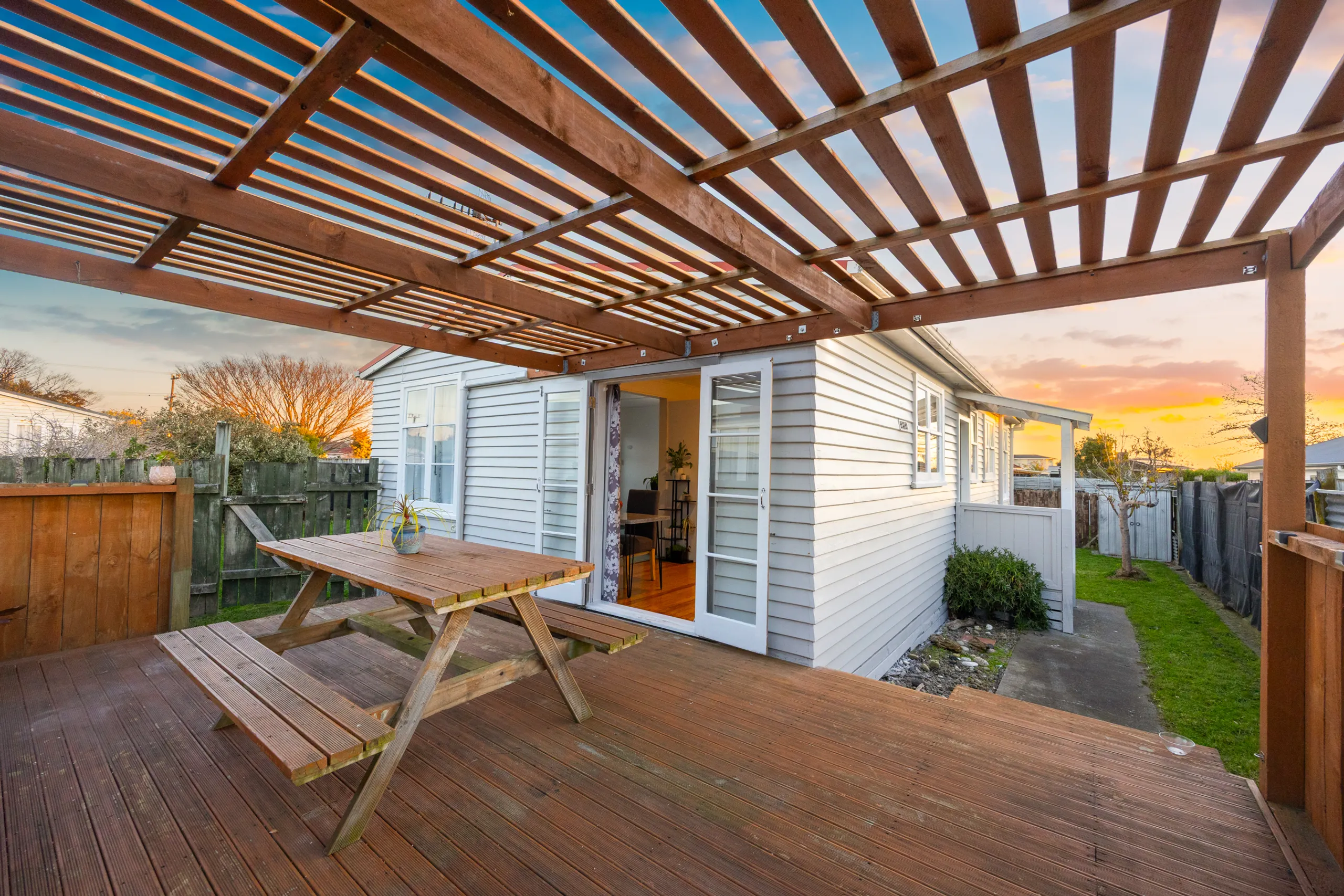 24B Fairs Road, Milson, Palmerston North City