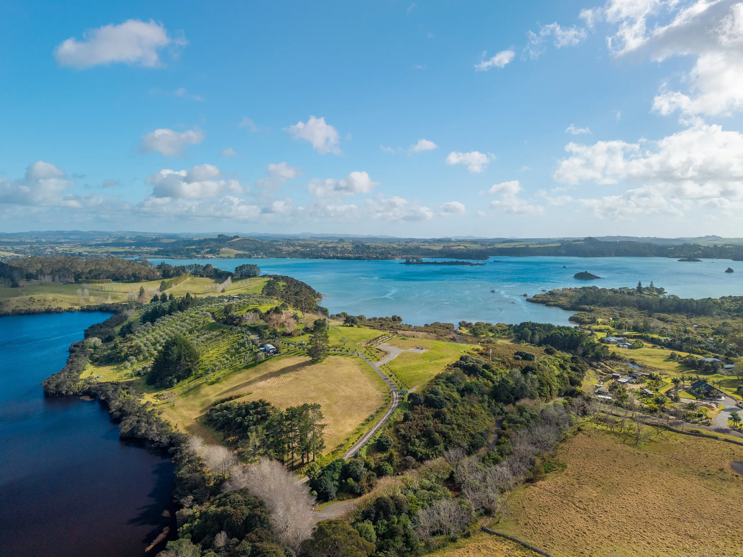 144d Edmonds Road, Kerikeri, Far North