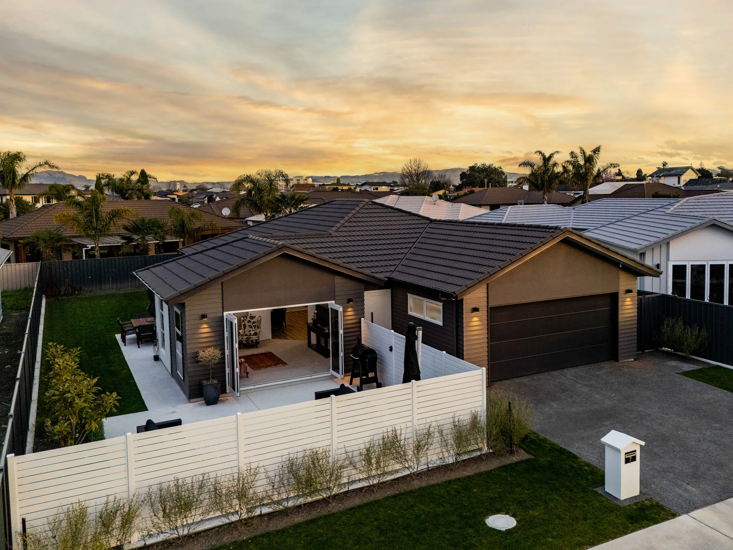 7 Matau Crescent, Frimley, Hastings