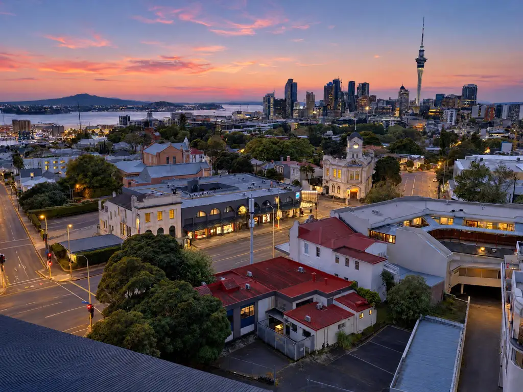 10-12 Jervois Road-34 Edit