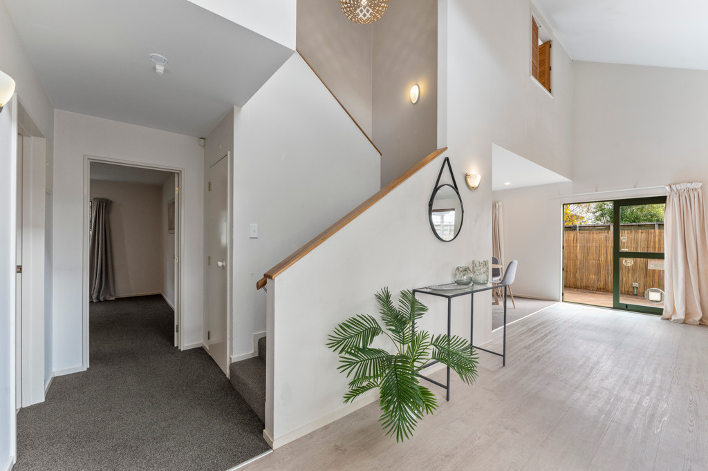 First Home, Family Haven or Investment Gem