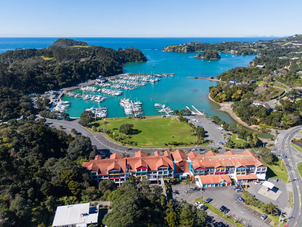 285 Matapouri Road-5