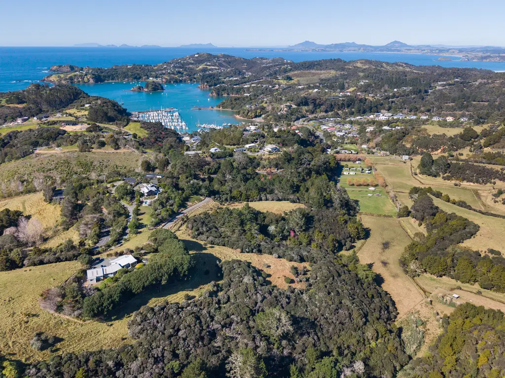 285 Matapouri Road-1
