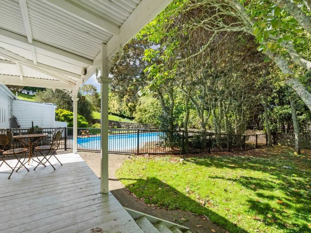 555 Ngunguru Road-7