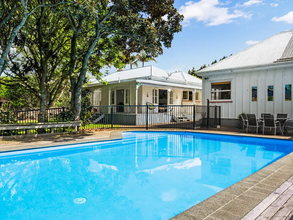 555 Ngunguru Road-6
