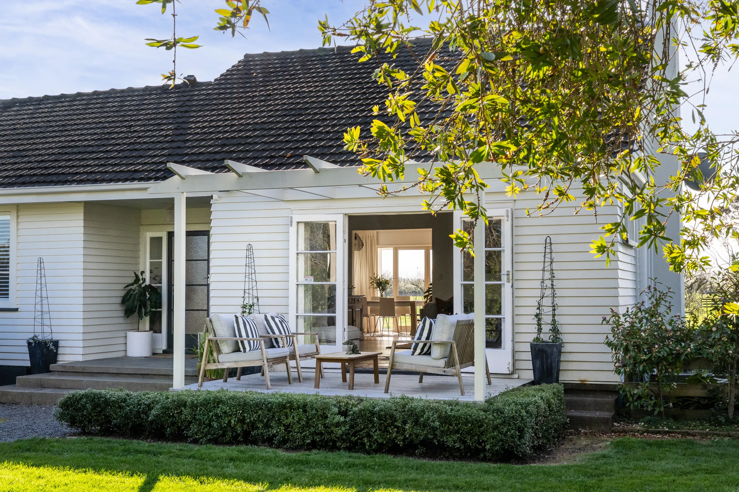 217 Thompson Road, Havelock North, Hastings