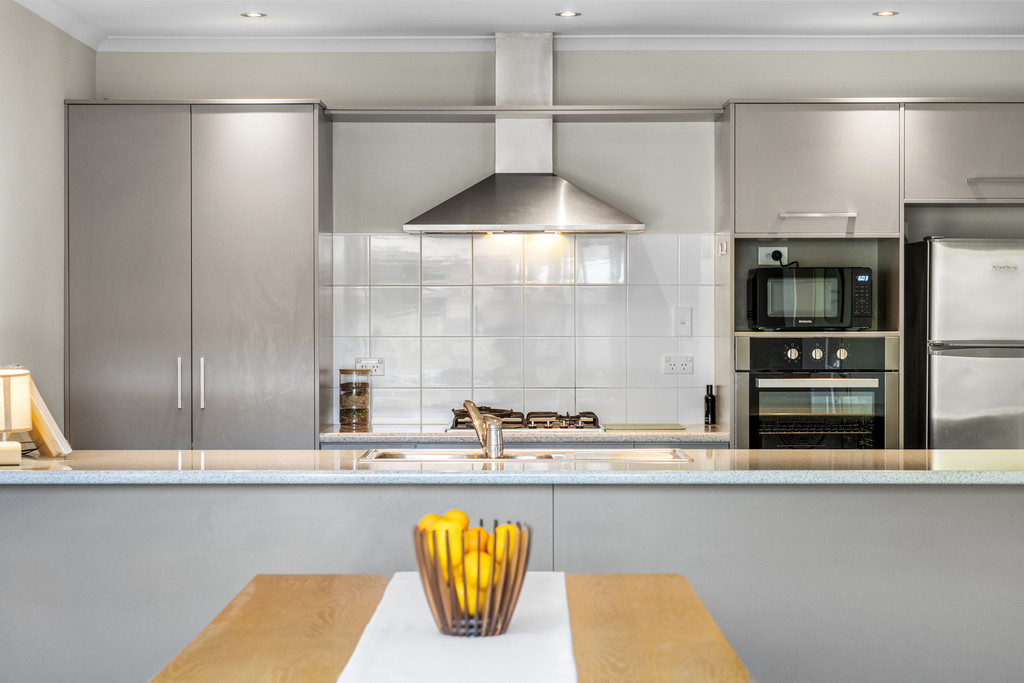 One Home, Two Living Zones, Endless Possibilities