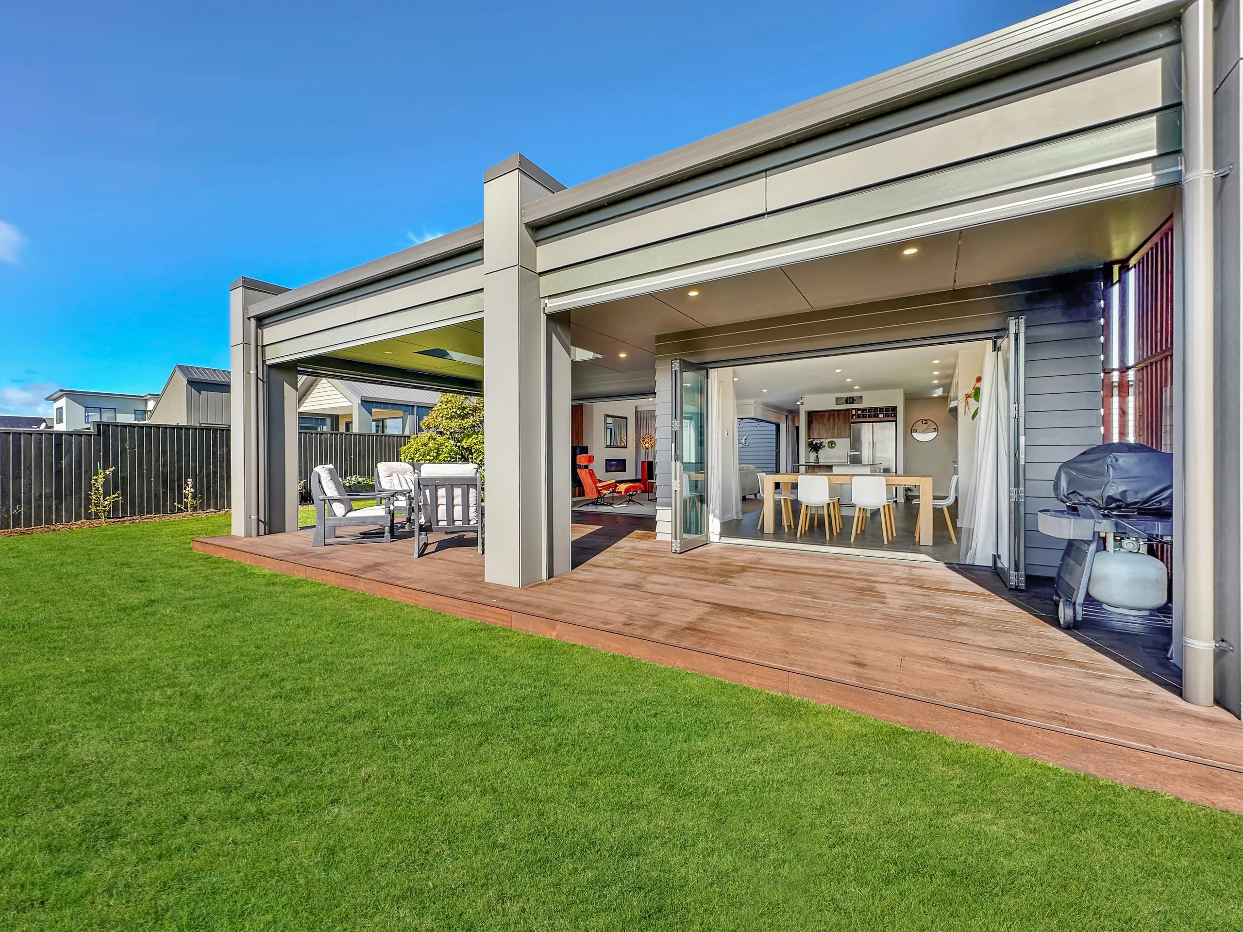 3 Raupo Crescent, Wharewaka, Taupo