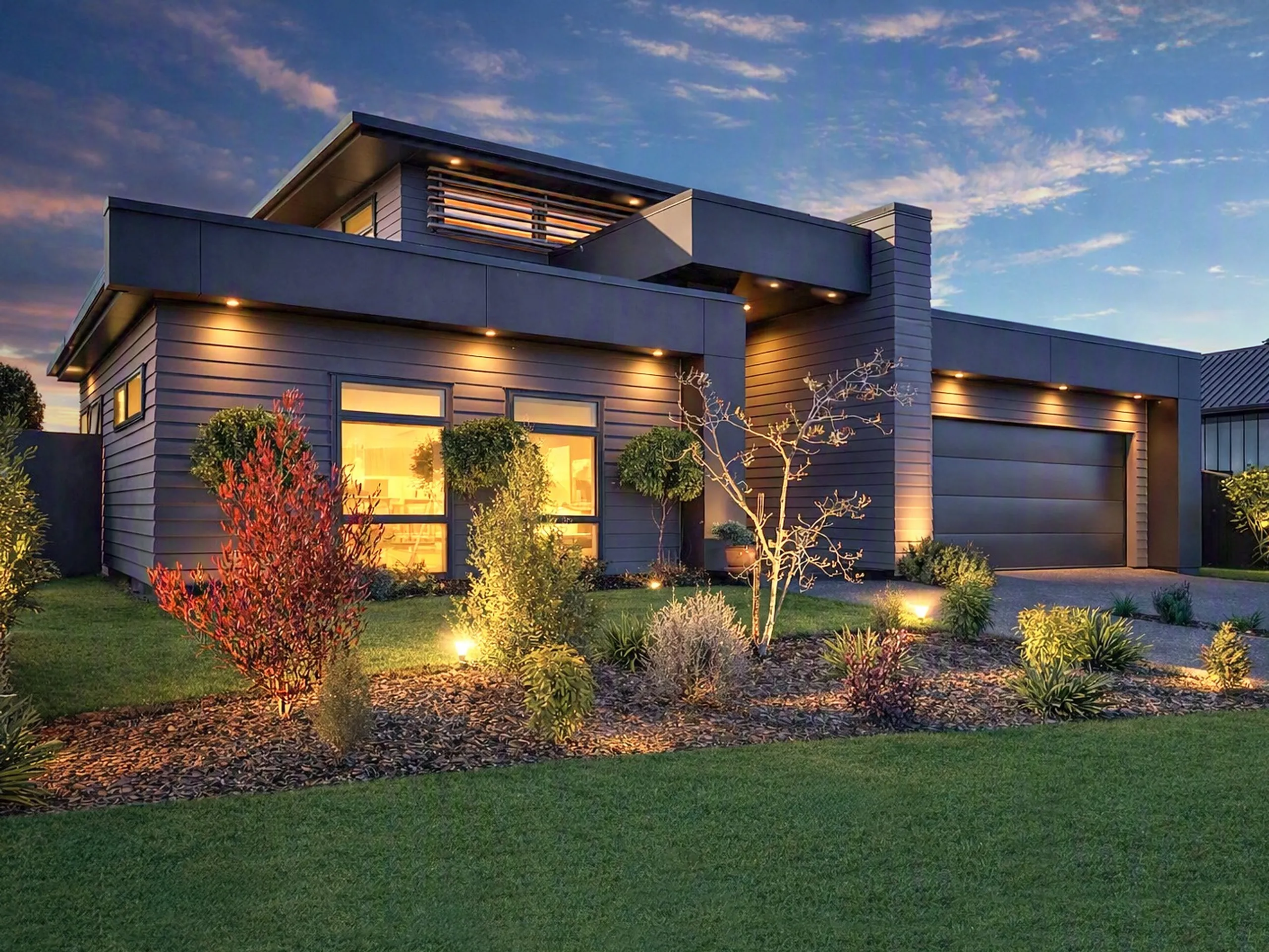 3 Raupo Crescent, Wharewaka, Taupo