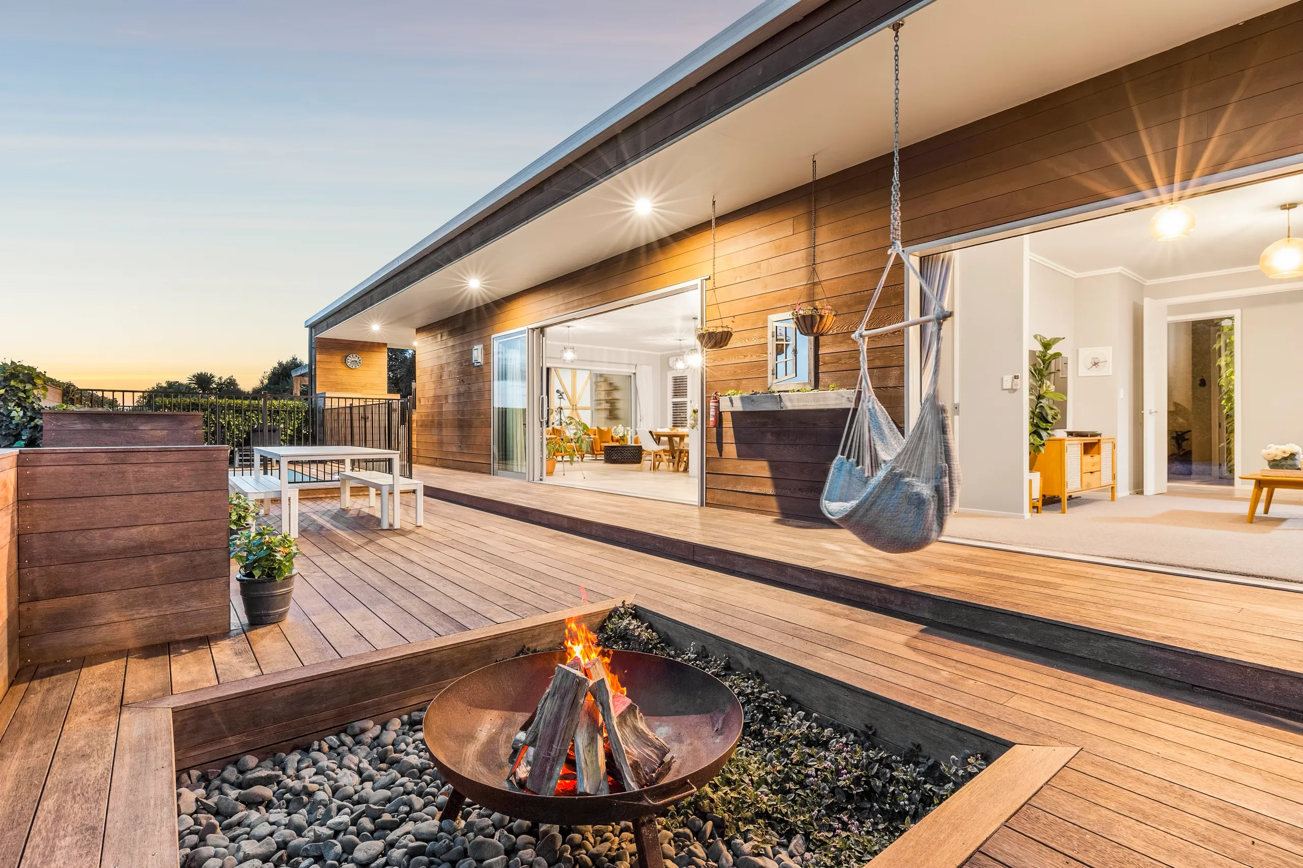 4/311 Flume Road, Tauwhare, Waikato