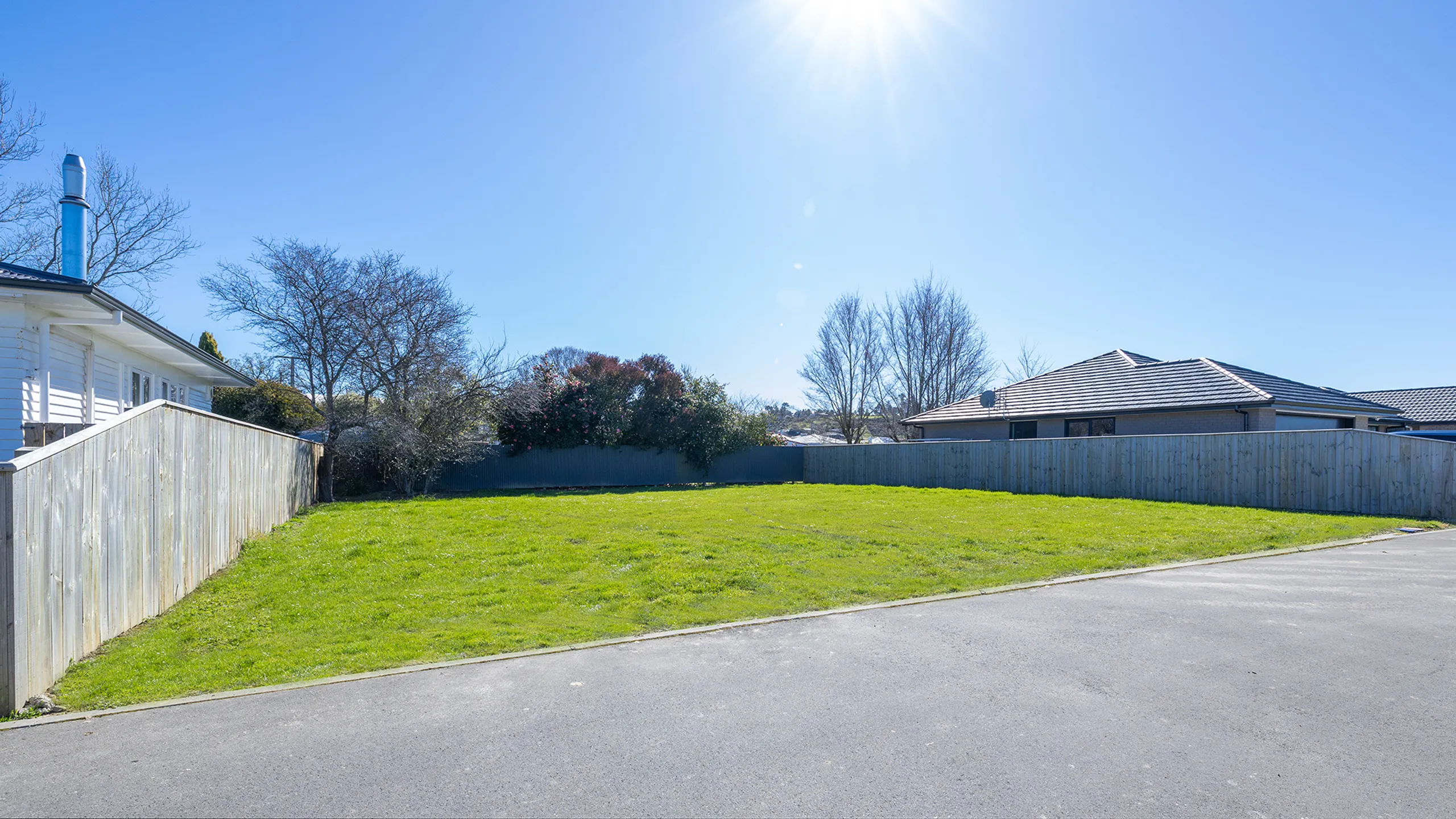 11 Market Street, Lansdowne, Masterton