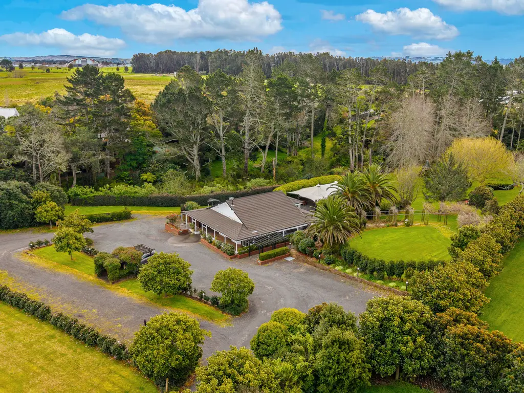 1 Sinton Road -24