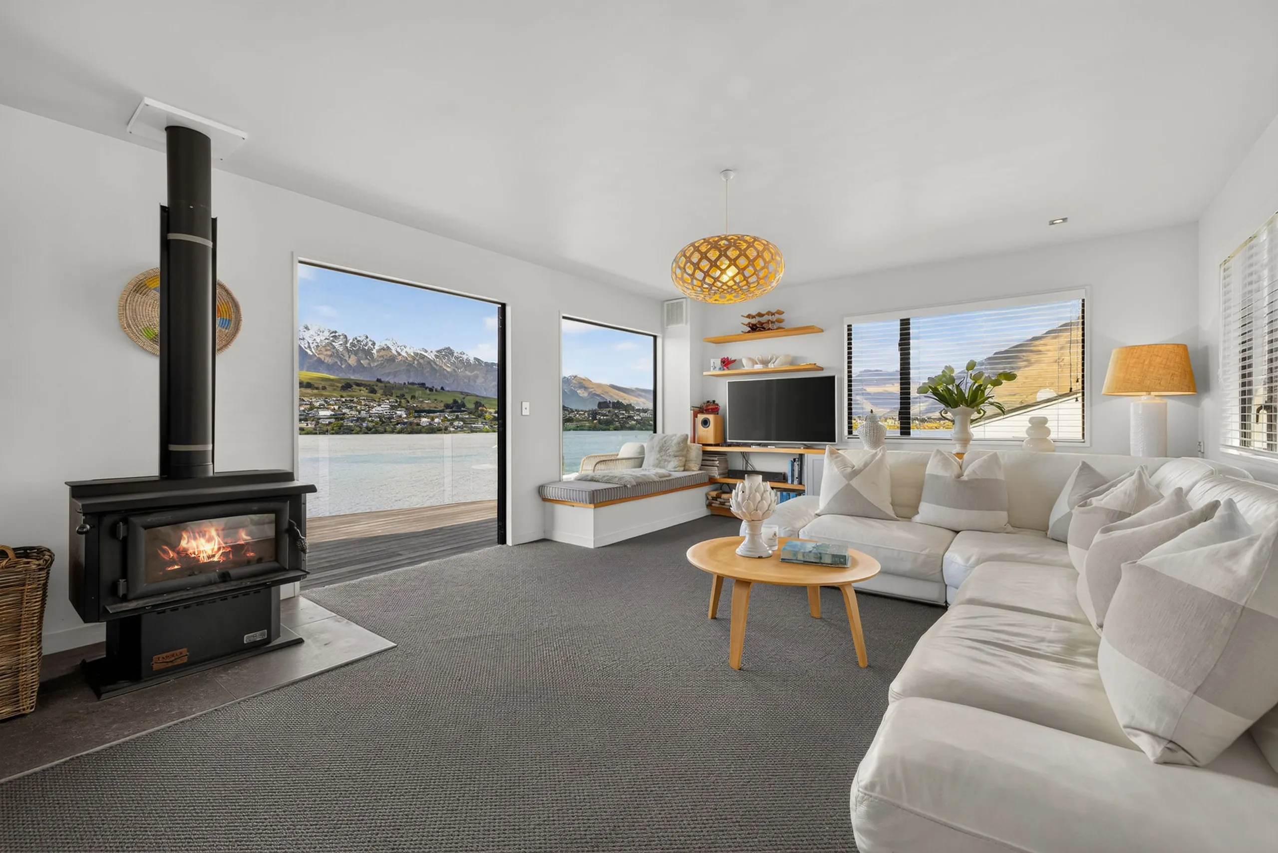 259 Frankton Road, Queenstown, Queenstown