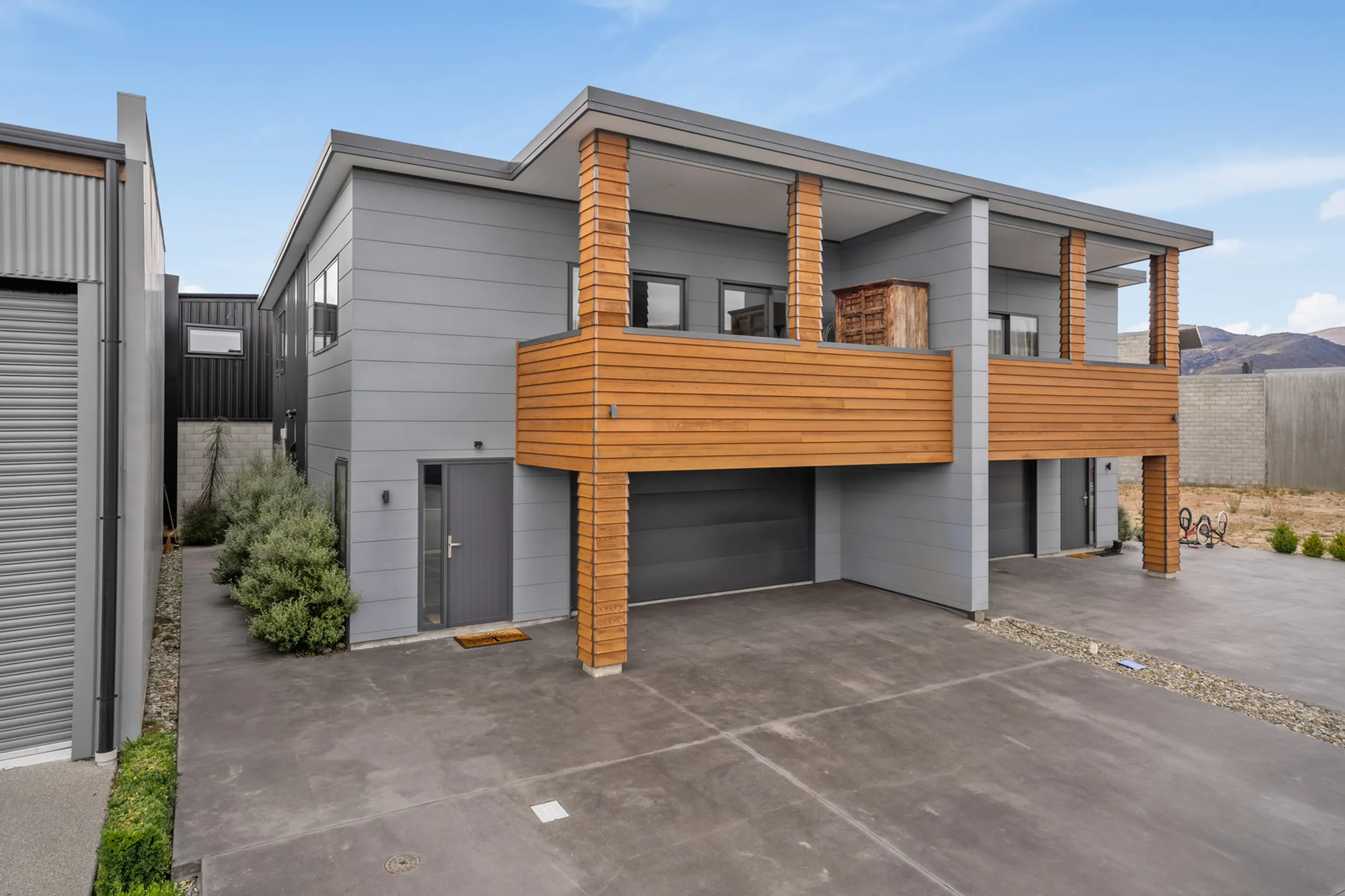 17 Silverstone Drive, Cromwell, Central Otago