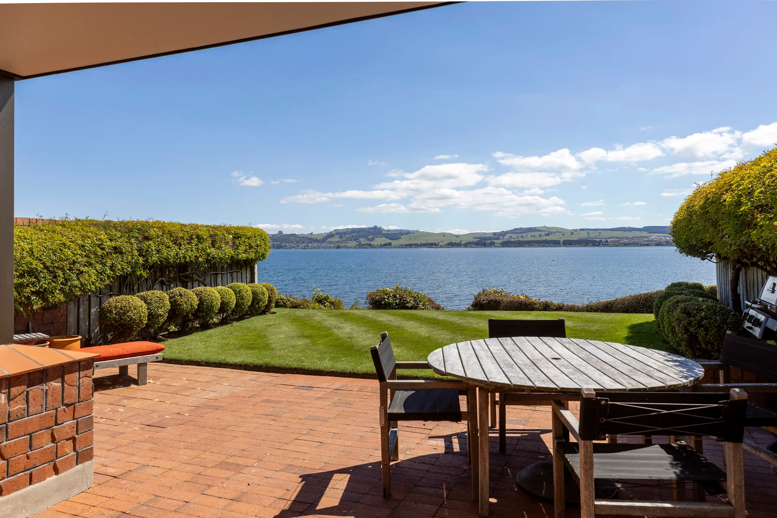 4/287 Lake Terrace, Two Mile Bay, Taupo