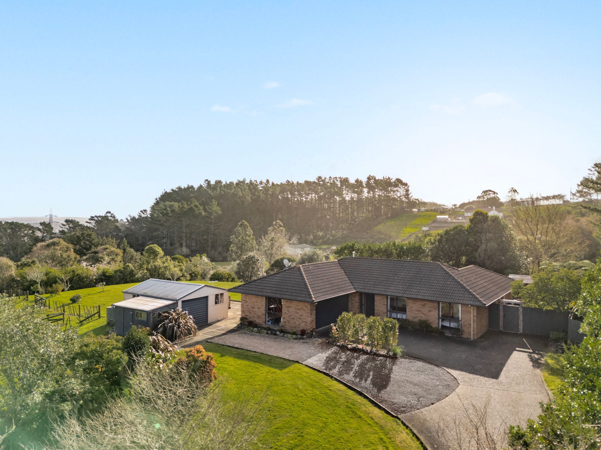 Photo 1 of 49 Terry Smyth Drive, Kumeū, Kumeū