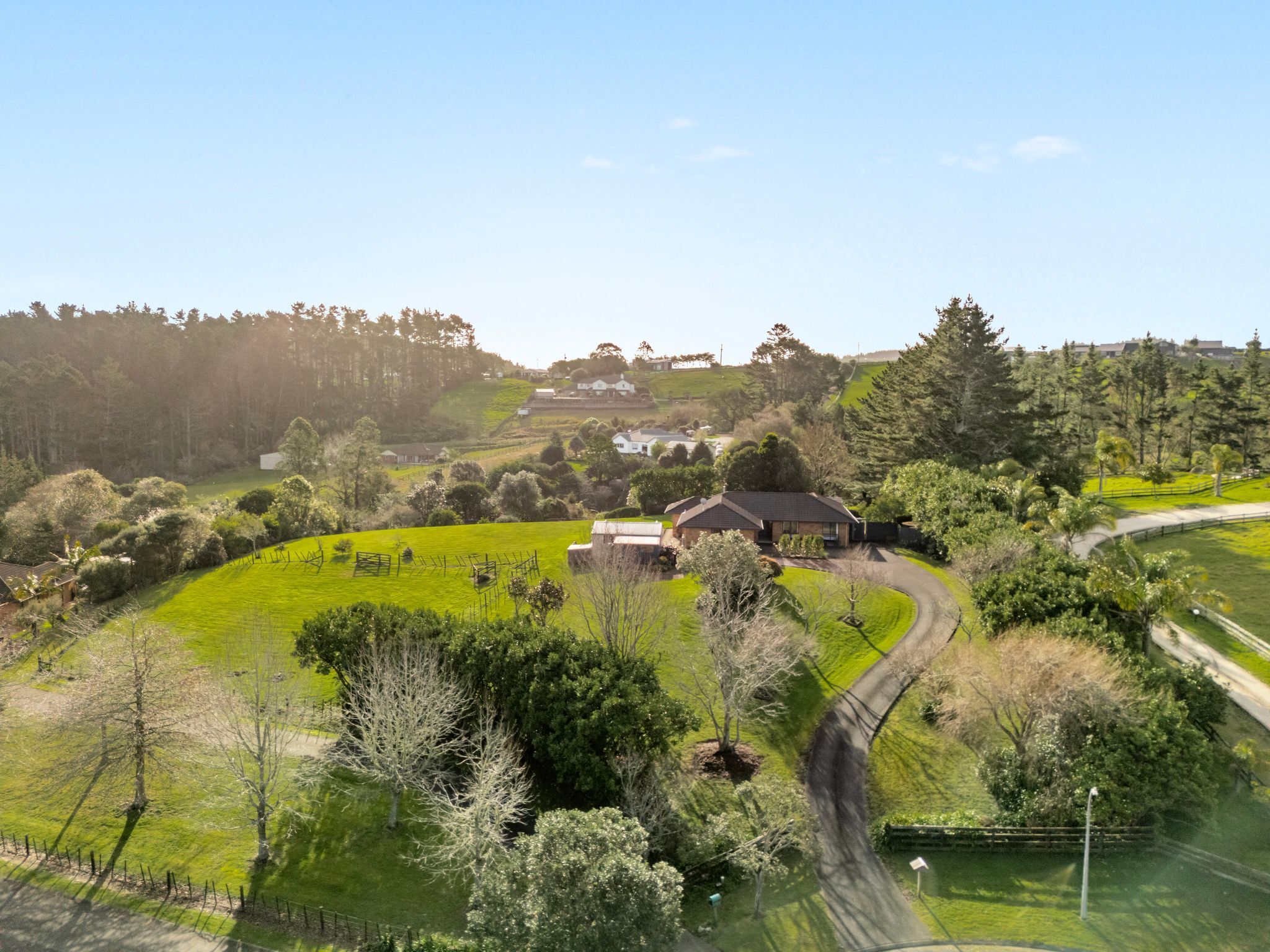 Photo 18 of 49 Terry Smyth Drive, Kumeū, Kumeū