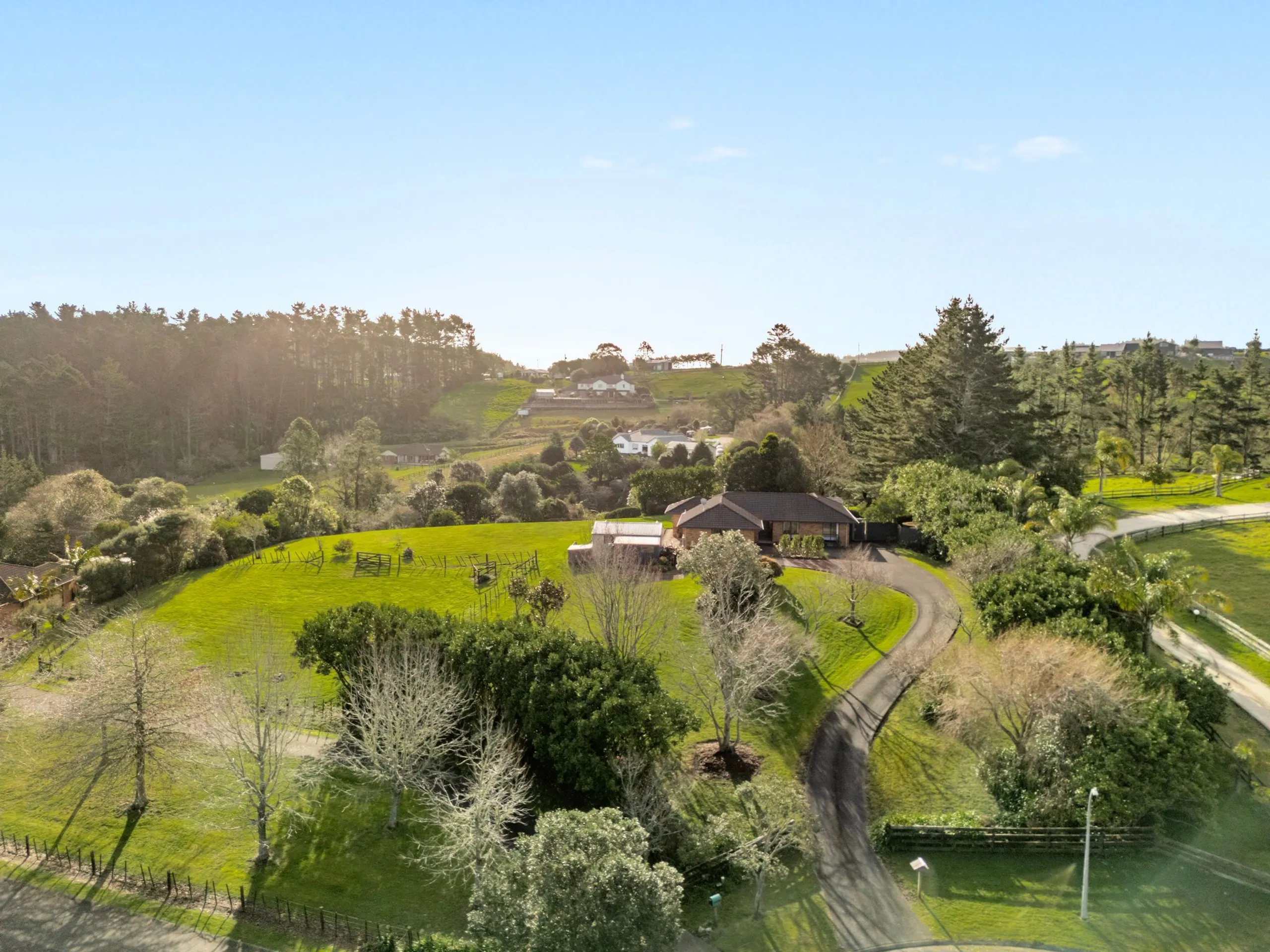 49 Terry Smyth Drive, Kumeu, Rodney