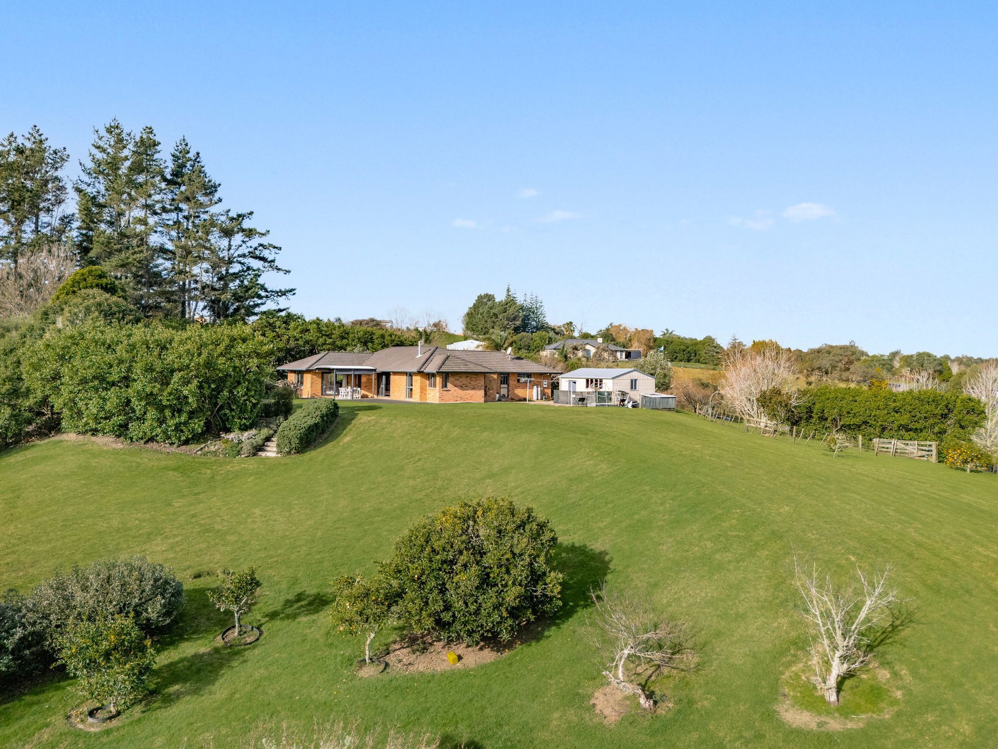 Photo 16 of 49 Terry Smyth Drive, Kumeū, Kumeū