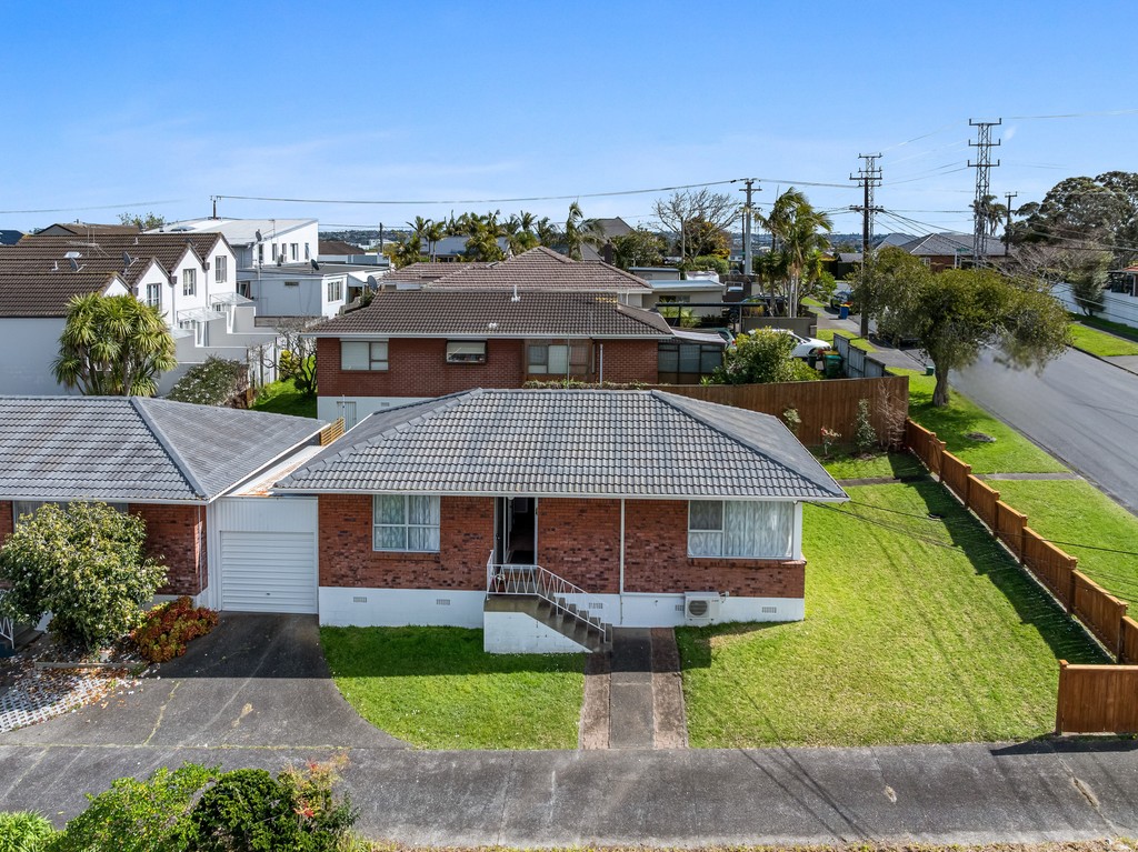 Smart Buying with Potential Plus!