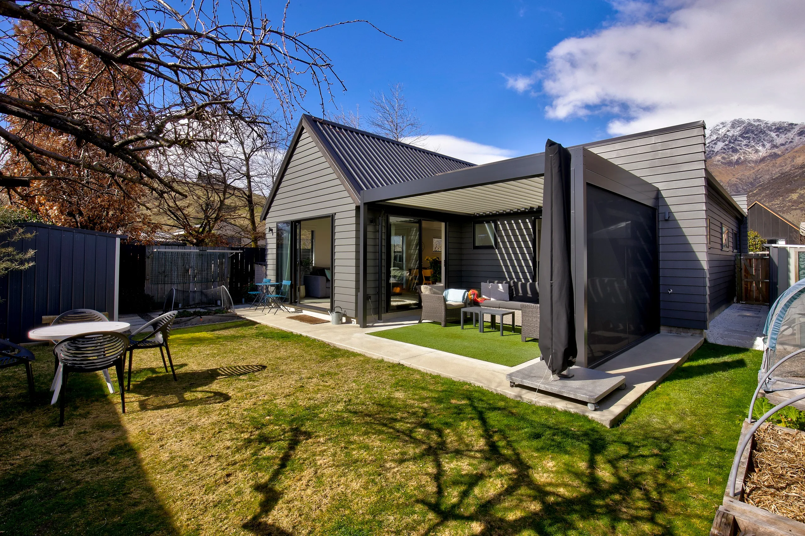 11 Red Cottage Drive, Lake Hayes Estate, Queenstown
