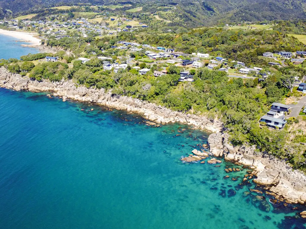 DJI_0418