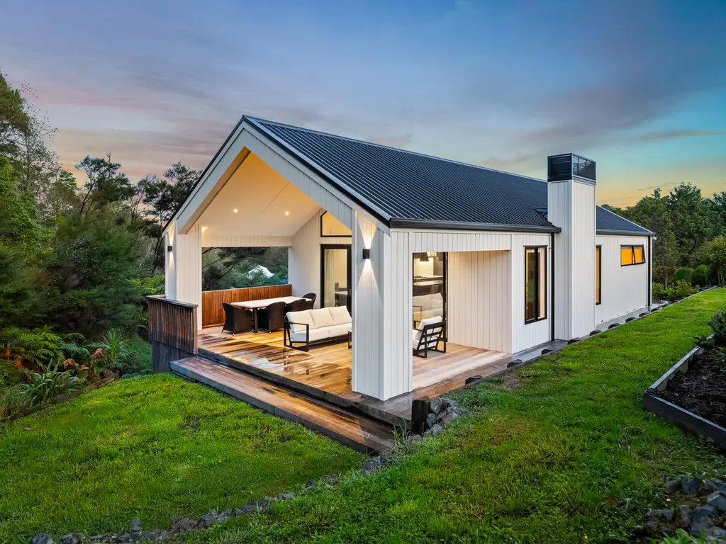FullRes8CollingsDrive53