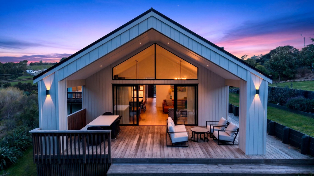 Now Priced at $2,600,000 - Well Below CV!
