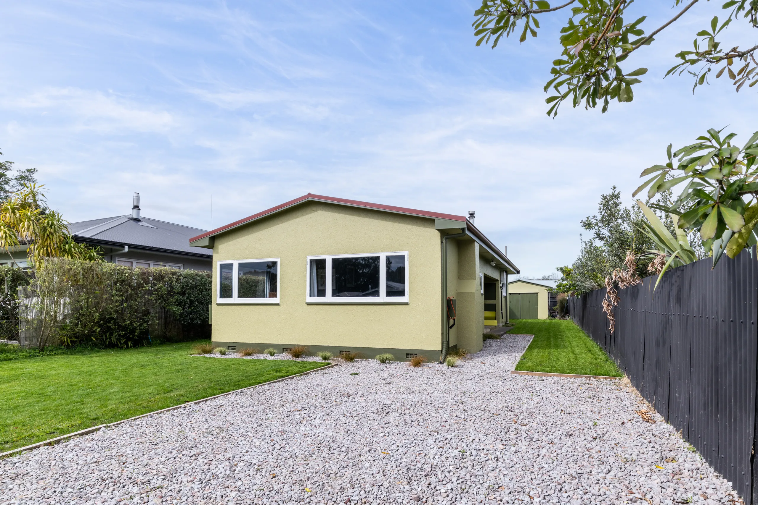 4 Kuku Street, Te Awanga, Hastings