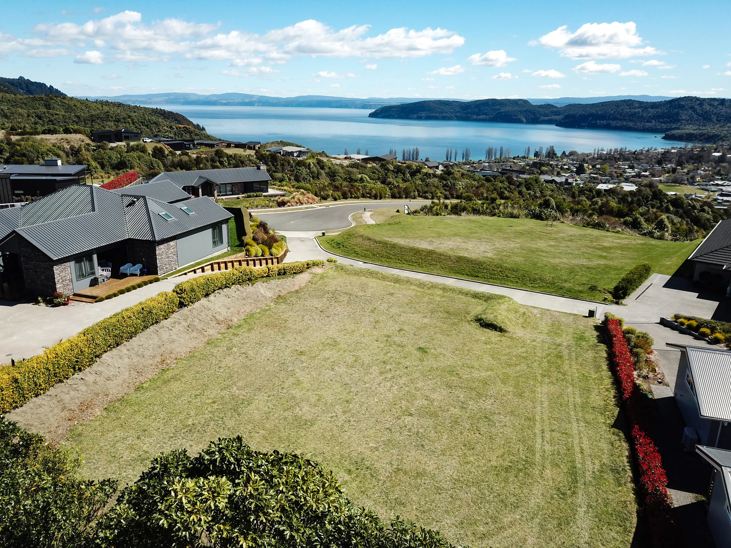 69 Kittyhawk Drive, Kinloch, Taupo