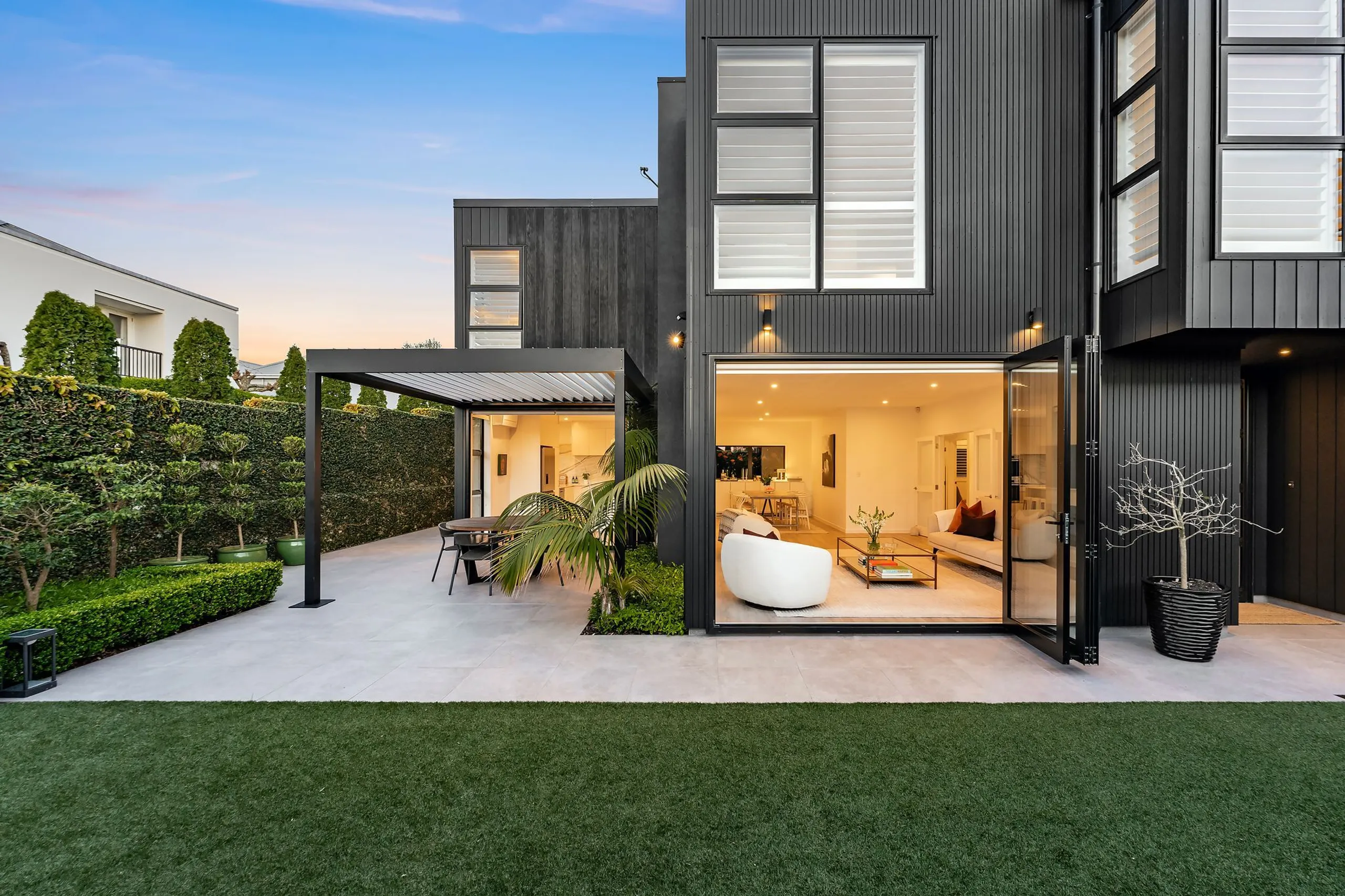 198A Victoria Avenue, Remuera, Auckland City