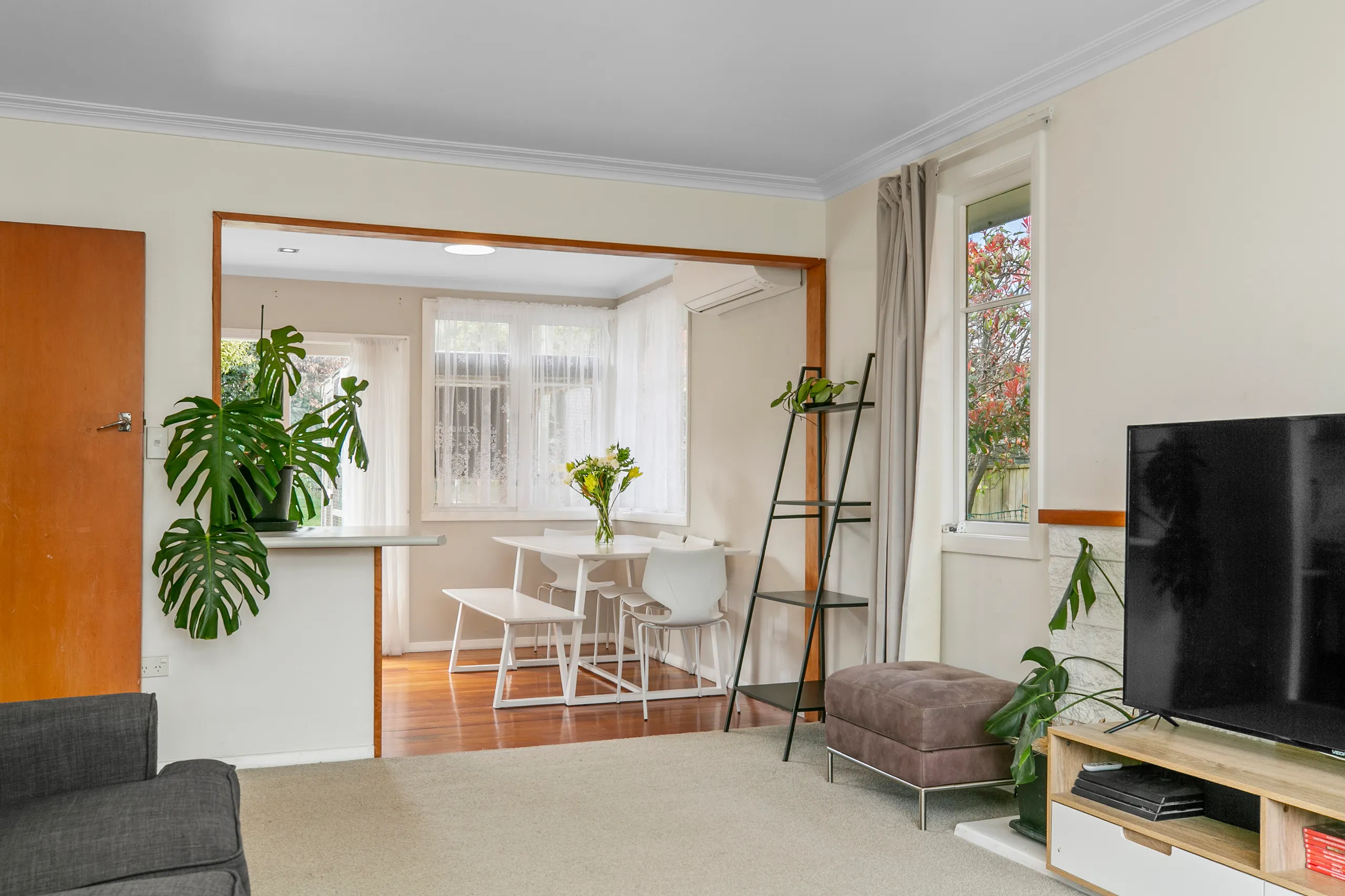 52 Mere Road, Taupo, Taupo