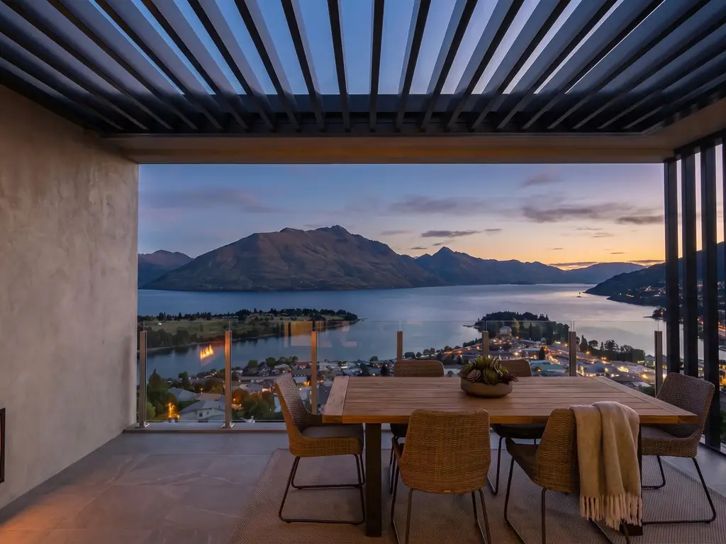 Outdoor-Living-New