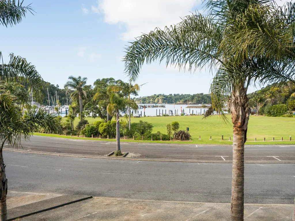 11 Marina Road - Apartment 109-15