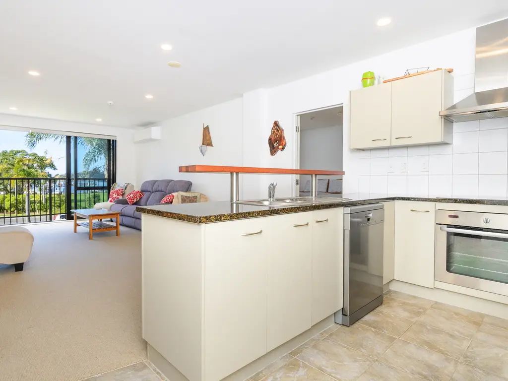 11 Marina Road - Apartment 109-11 Edit