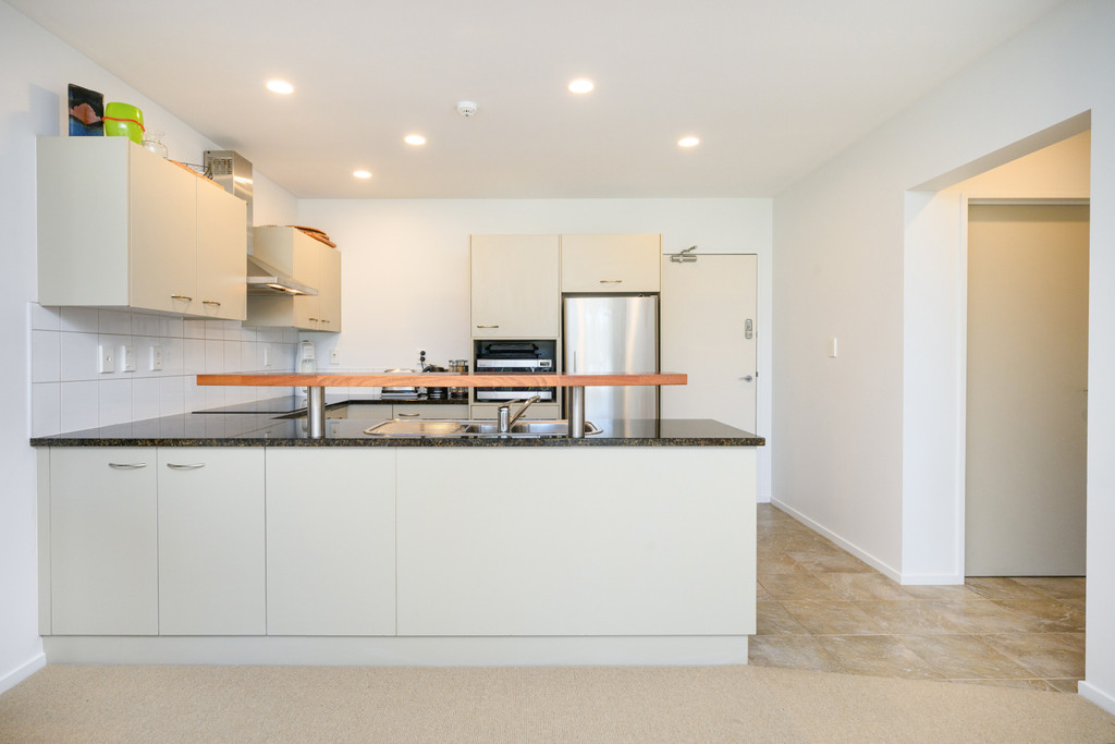 Effortless Coastal Living in the Heart of Tutukaka
