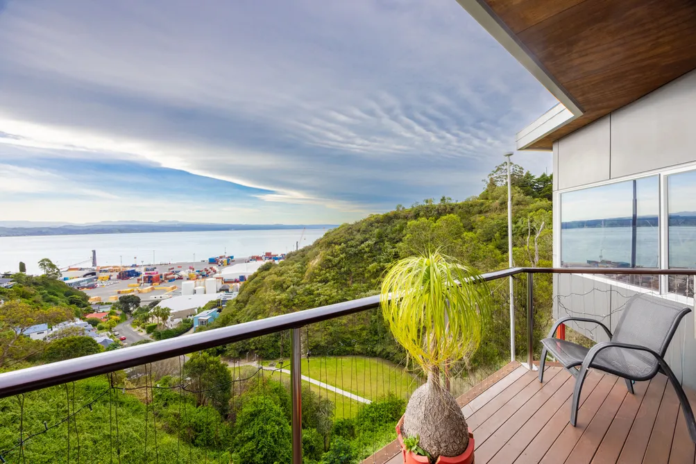 Great Sun, Sea Views - Bring All Genuine Offers