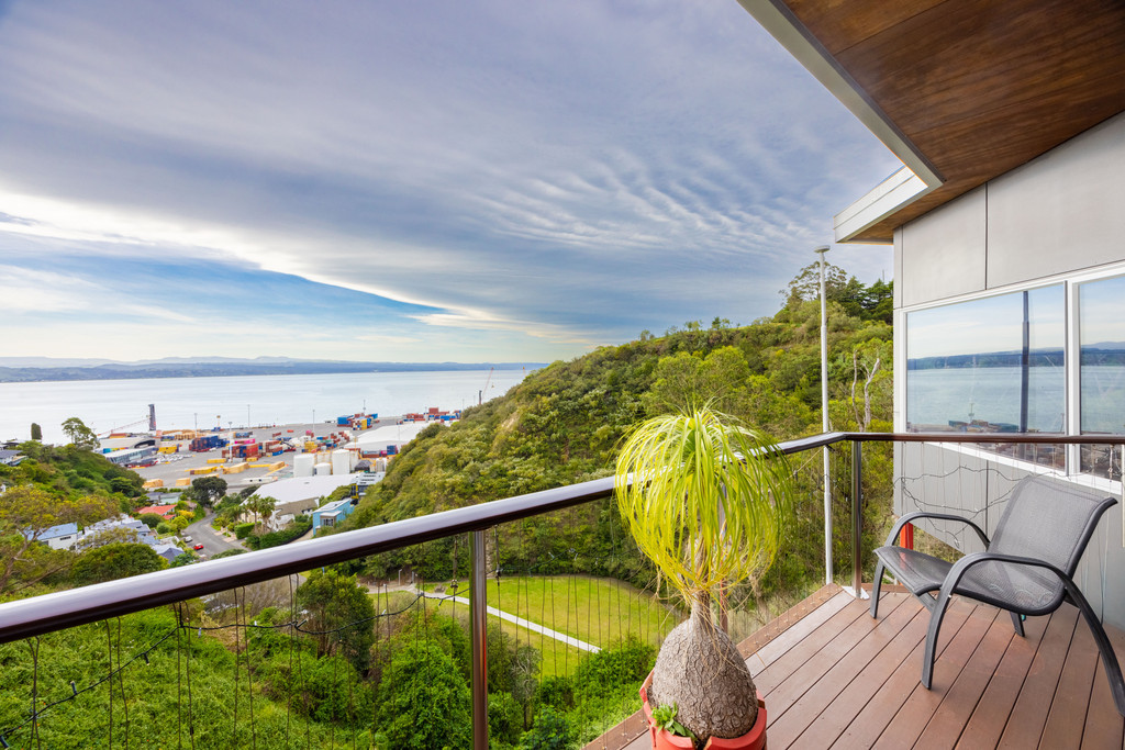 Great Sun, Sea Views And Huge Vendor Motivation