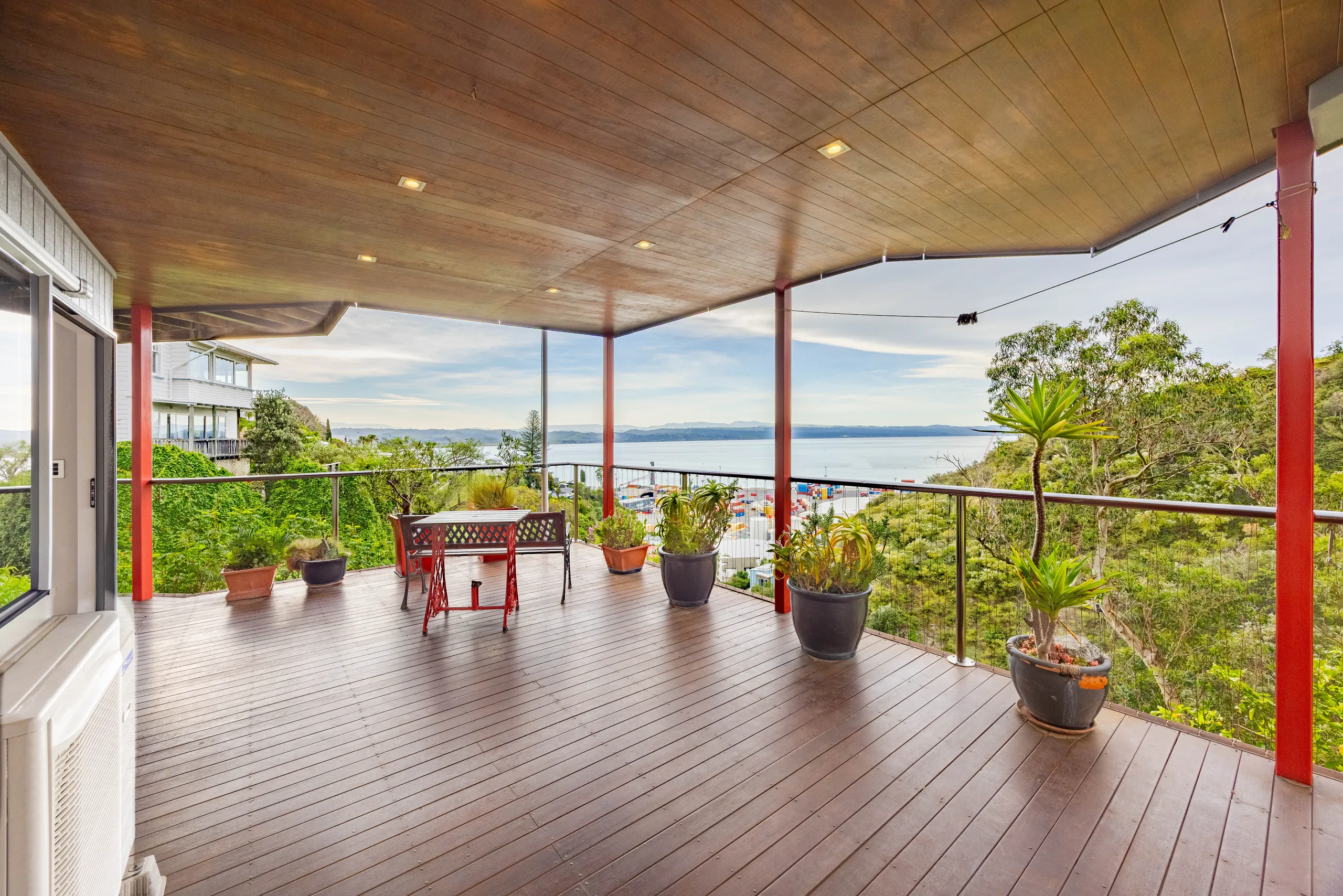 4B Seapoint Road, Bluff Hill, Napier